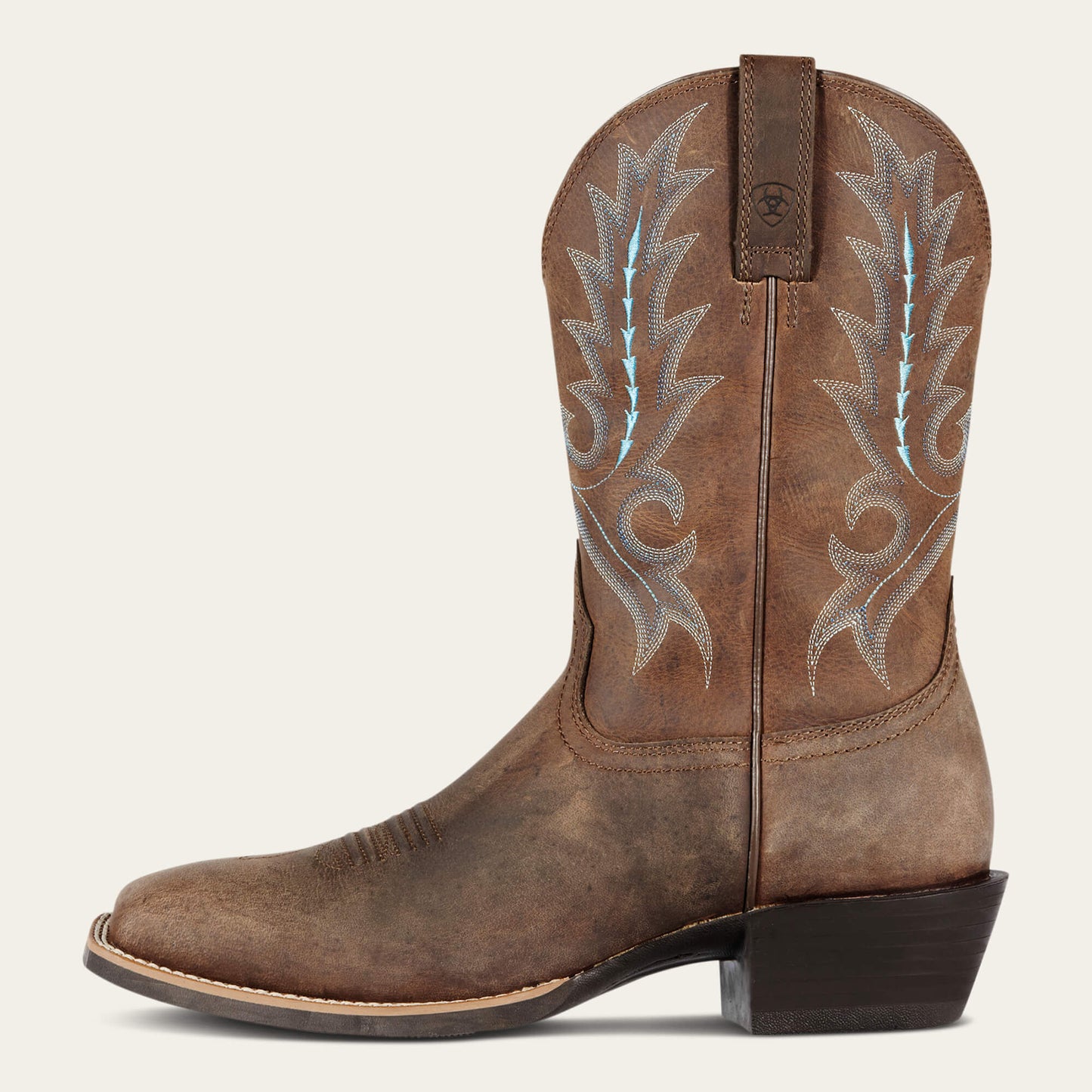 Ariat For Sale - Sport Outfitter Western Boot