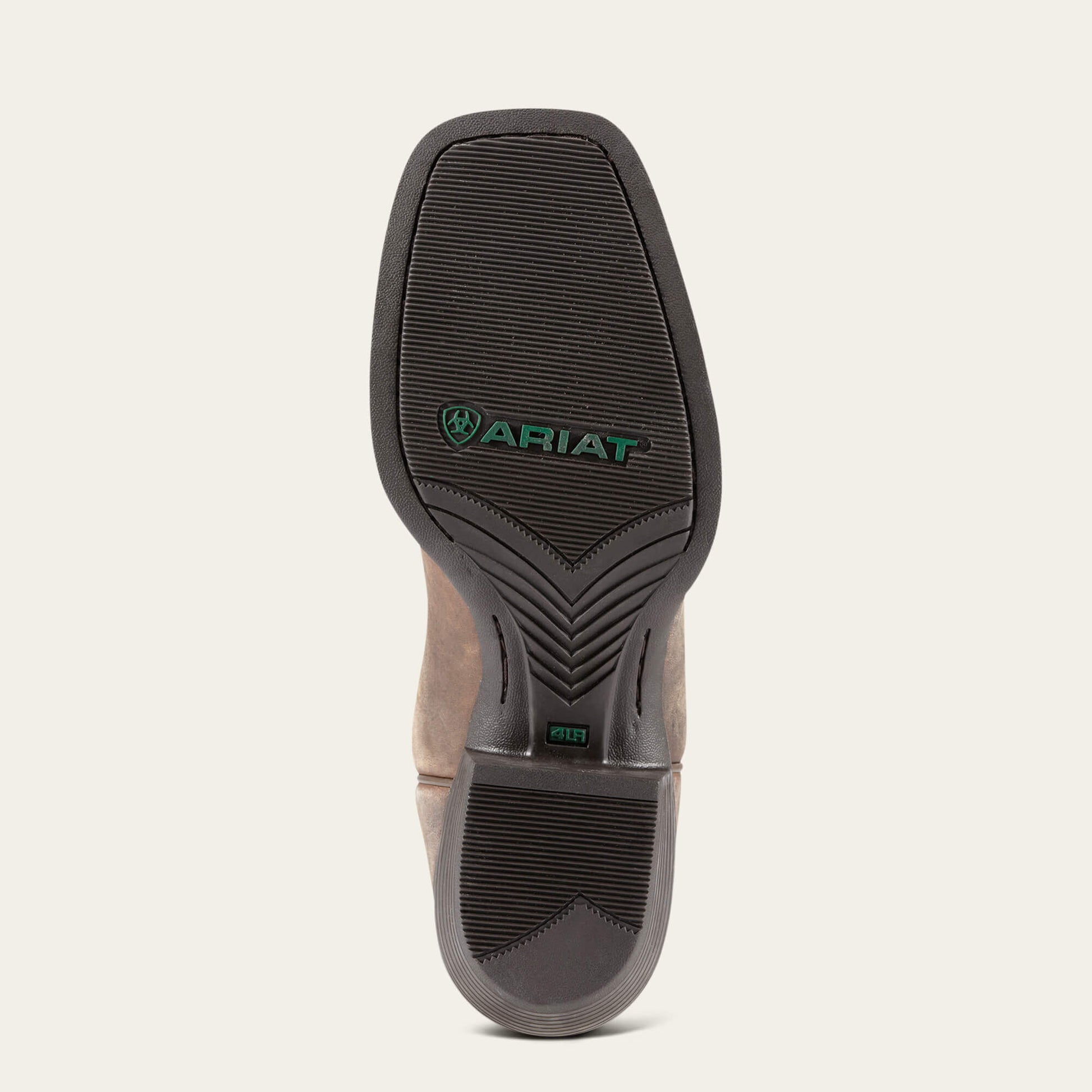 Ariat For Sale - Sport Outfitter Western Boot