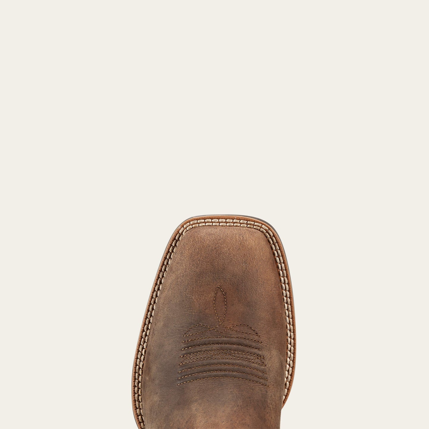 Ariat For Sale - Sport Outfitter Western Boot