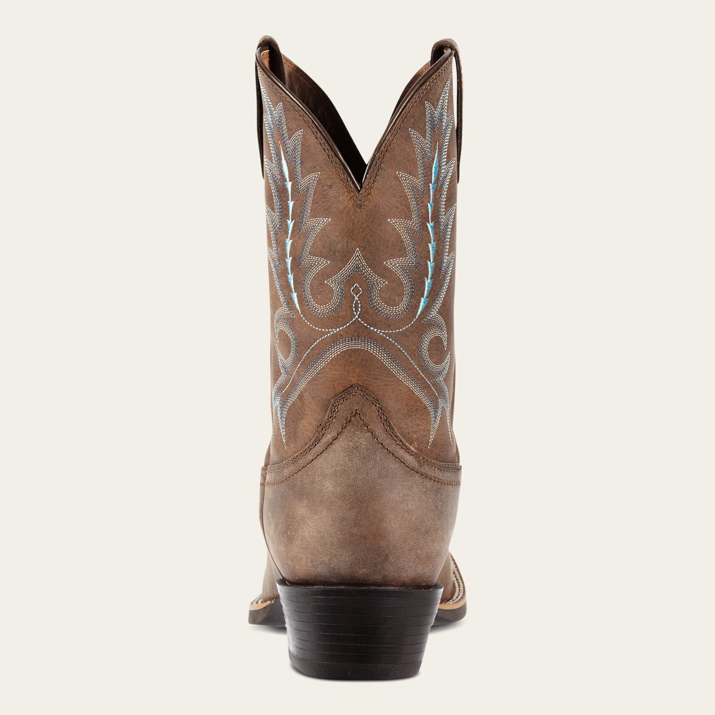 Ariat For Sale - Sport Outfitter Western Boot