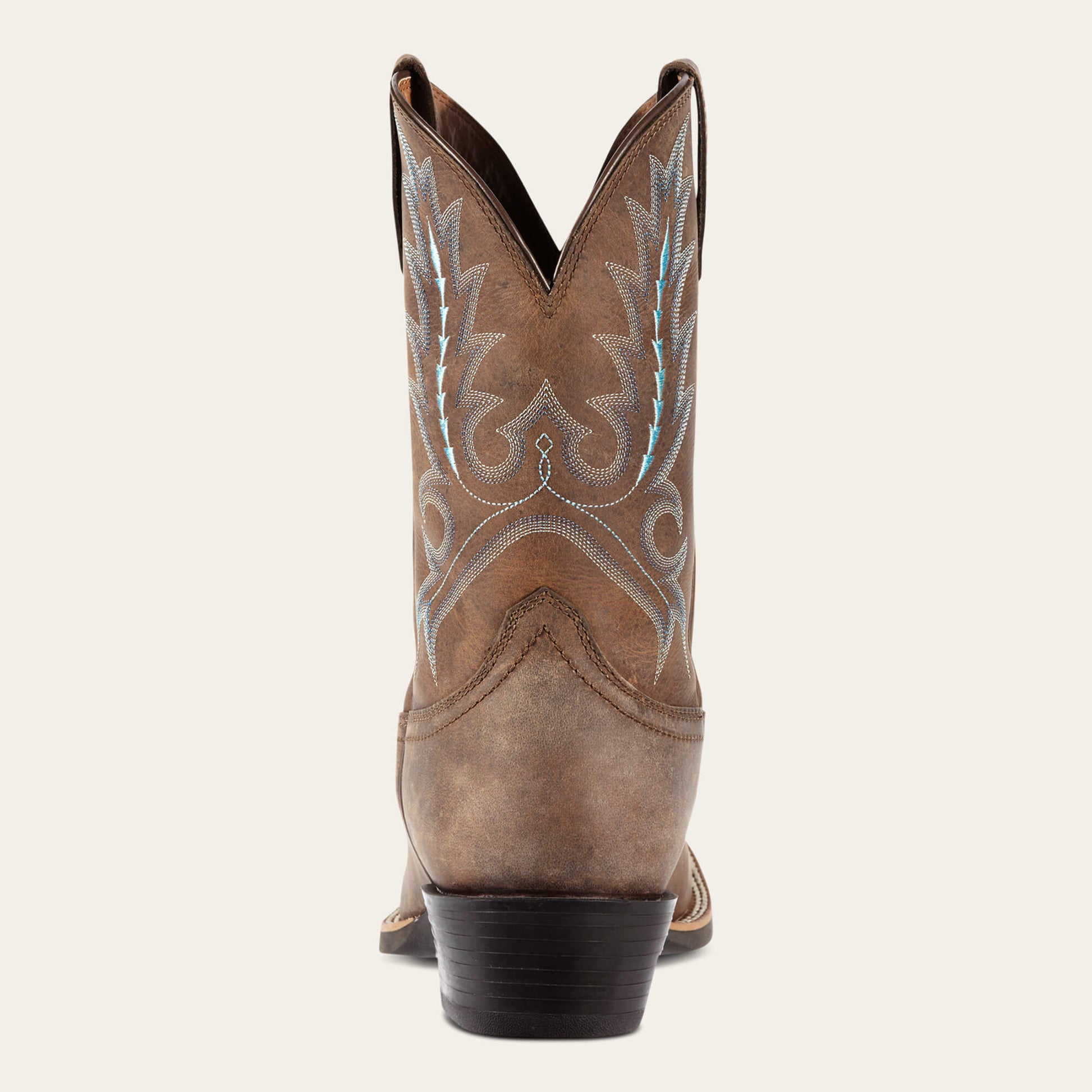 Ariat For Sale - Sport Outfitter Western Boot