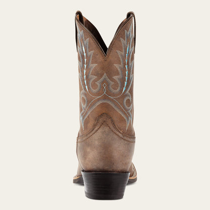 Ariat For Sale - Sport Outfitter Western Boot