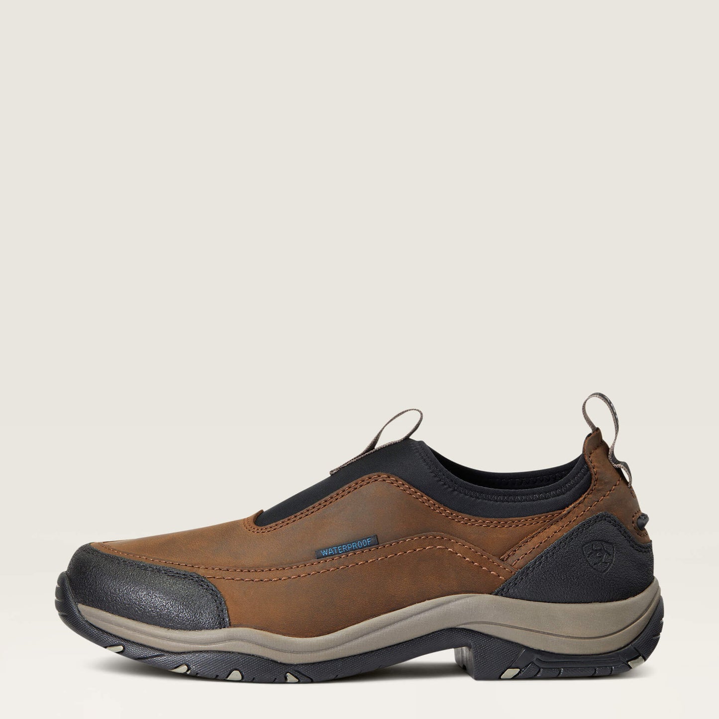 Ariat Online - Terrain Ease Waterproof