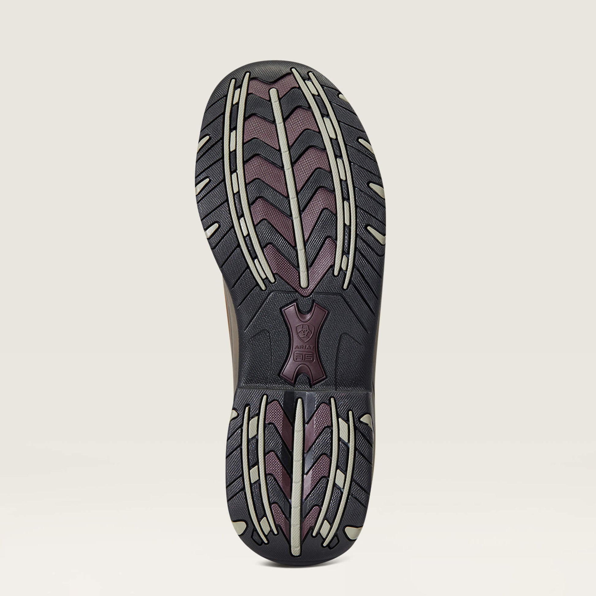 Ariat Online - Terrain Ease Waterproof