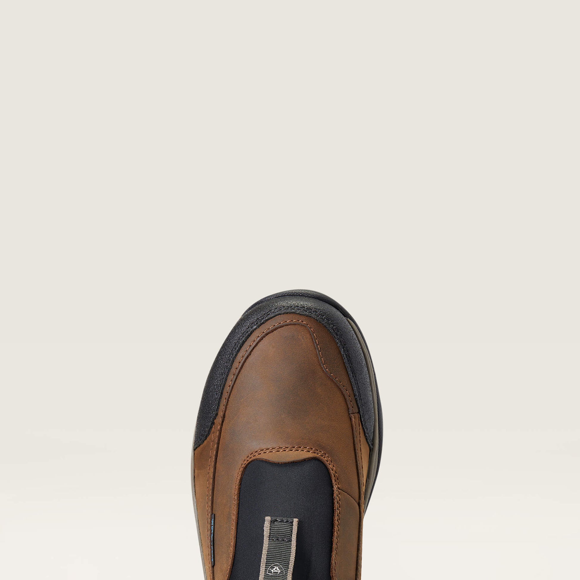 Ariat Online - Terrain Ease Waterproof