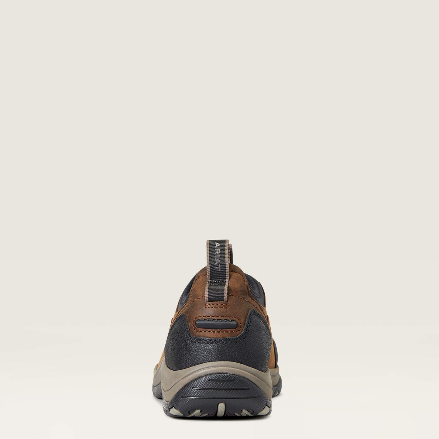 Ariat Online - Terrain Ease Waterproof