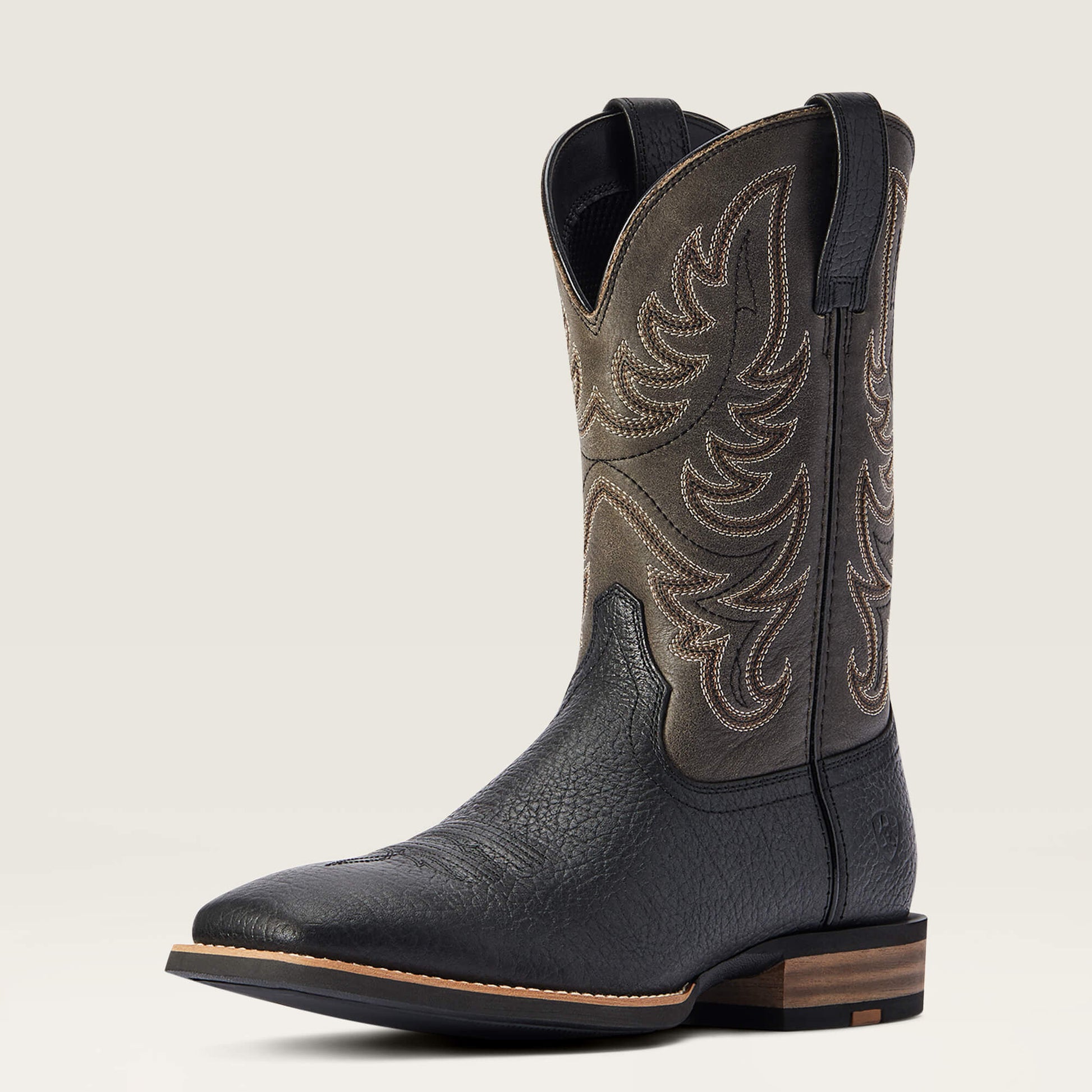 Ariat Sale - Everlite Countdown Western Boot