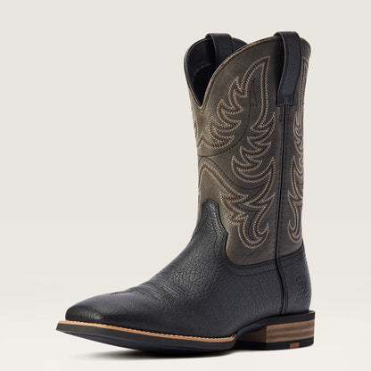 Ariat Sale - Everlite Countdown Western Boot