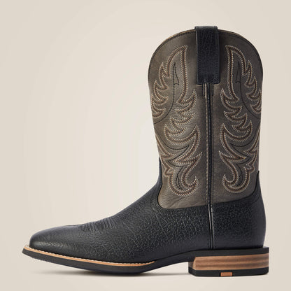 Ariat Sale - Everlite Countdown Western Boot
