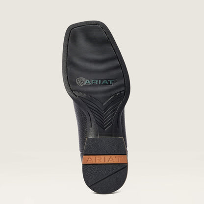 Ariat Sale - Everlite Countdown Western Boot