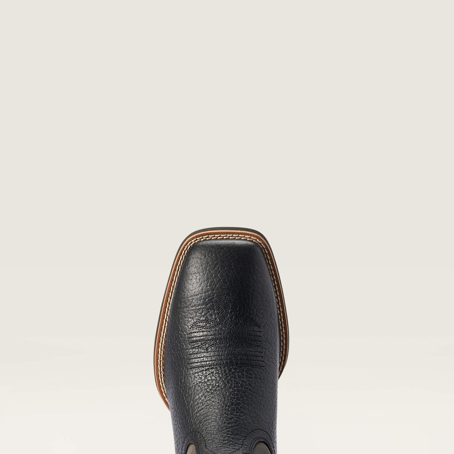 Ariat Sale - Everlite Countdown Western Boot
