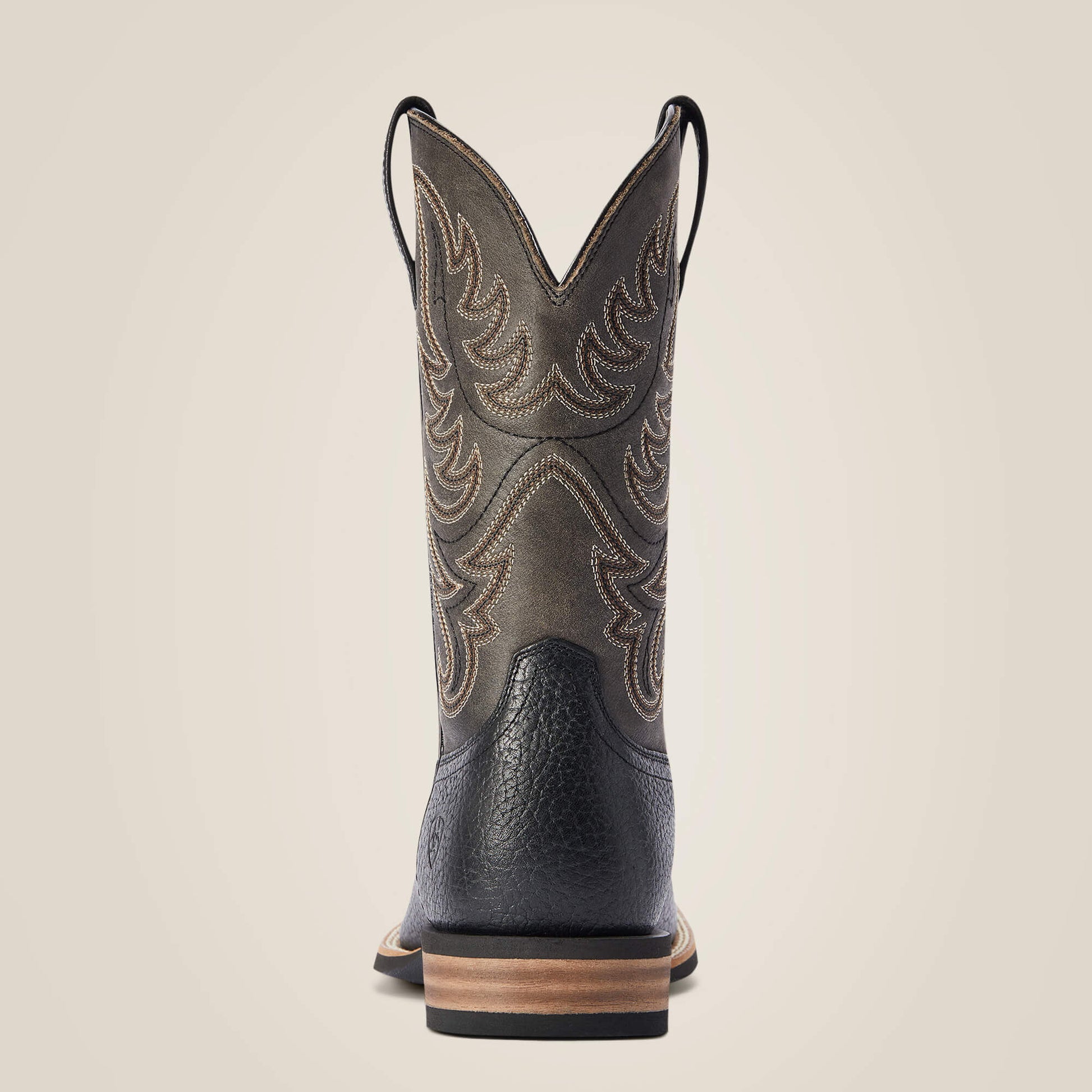 Ariat Sale - Everlite Countdown Western Boot