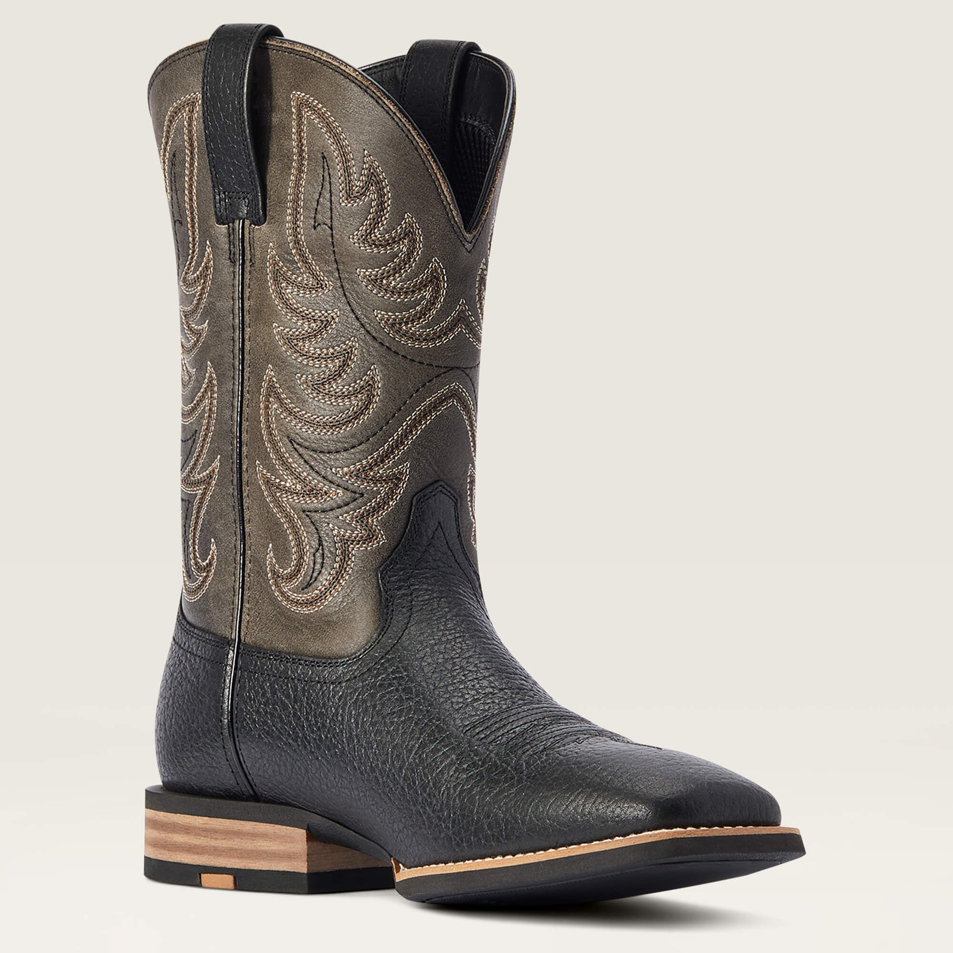 Ariat Sale - Everlite Countdown Western Boot