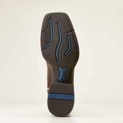 Ariat Outlet - Sport Knockout Western Boot