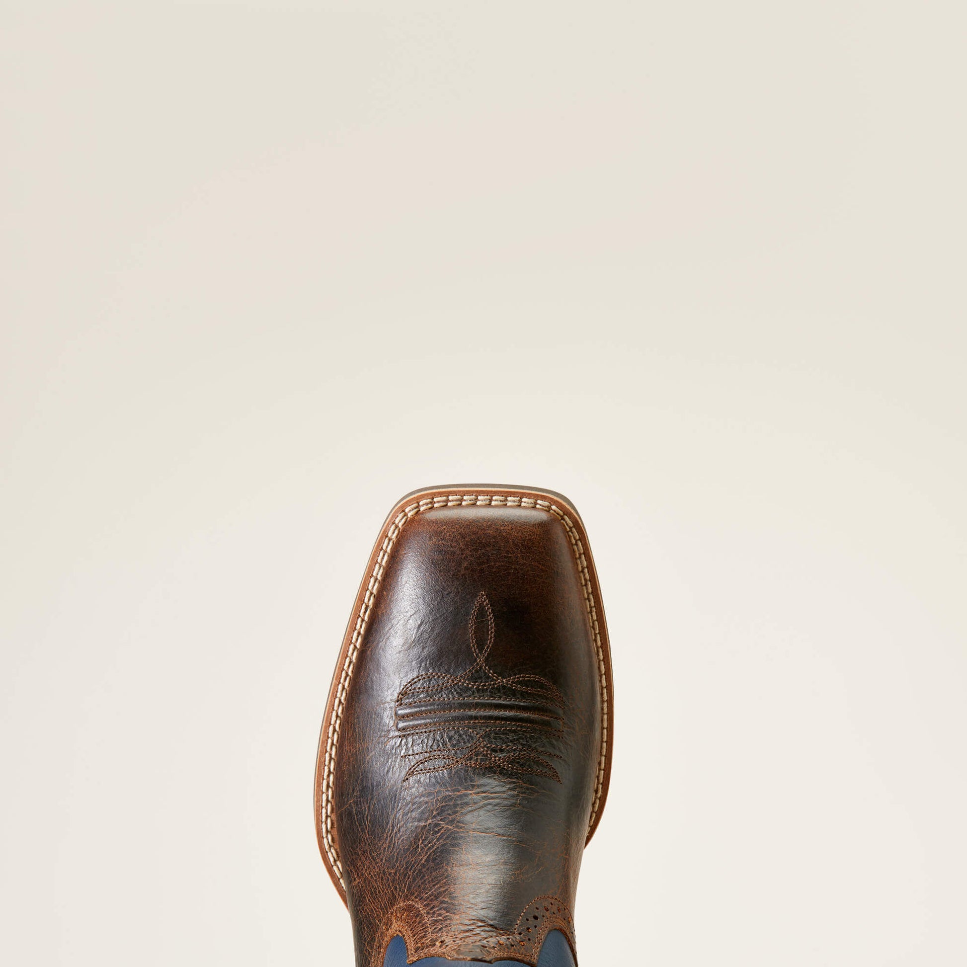 Ariat Outlet - Sport Knockout Western Boot