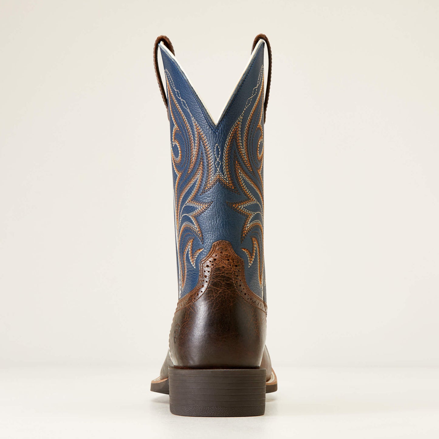 Ariat Outlet - Sport Knockout Western Boot