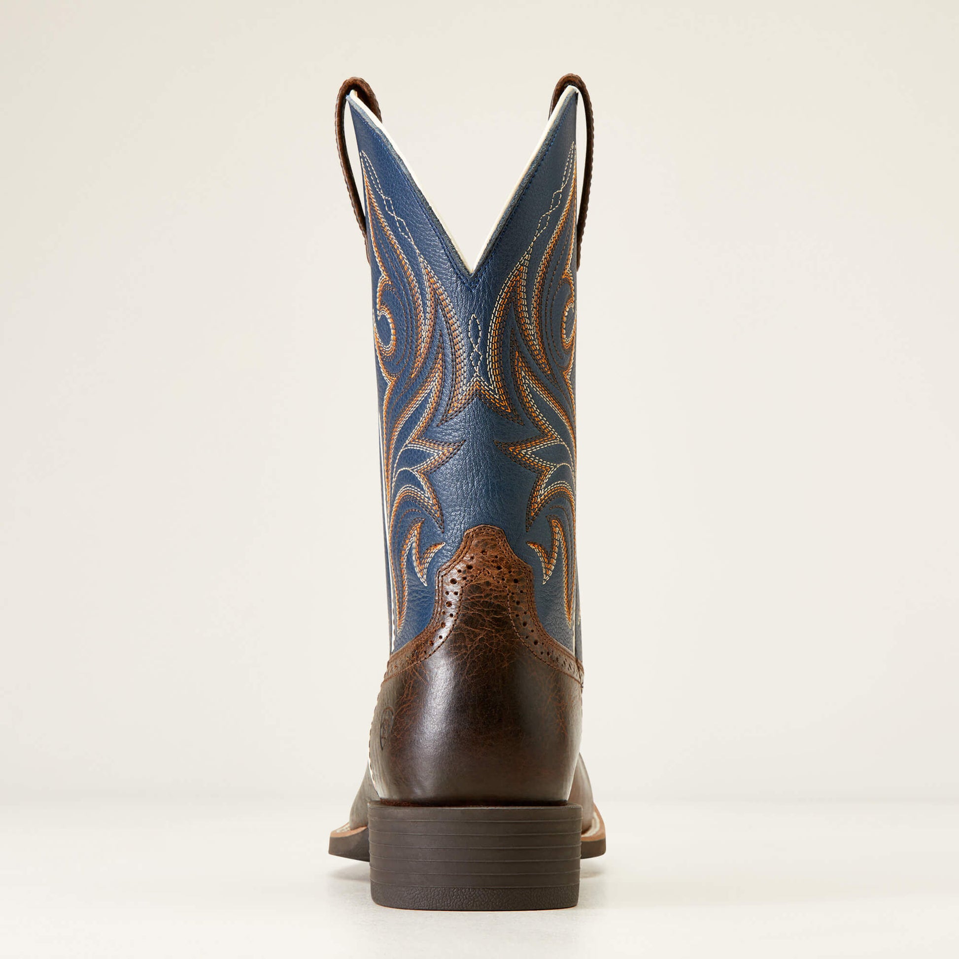 Ariat Outlet - Sport Knockout Western Boot