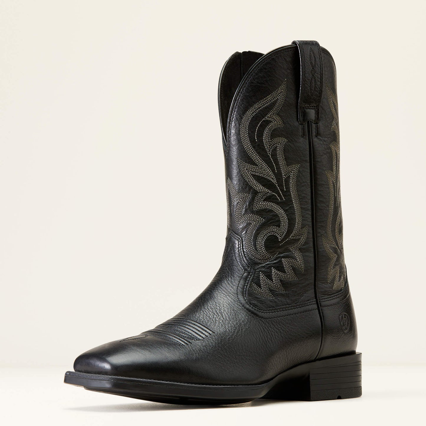 Ariat Online Shop - Slim Zip Ultra Western Boot