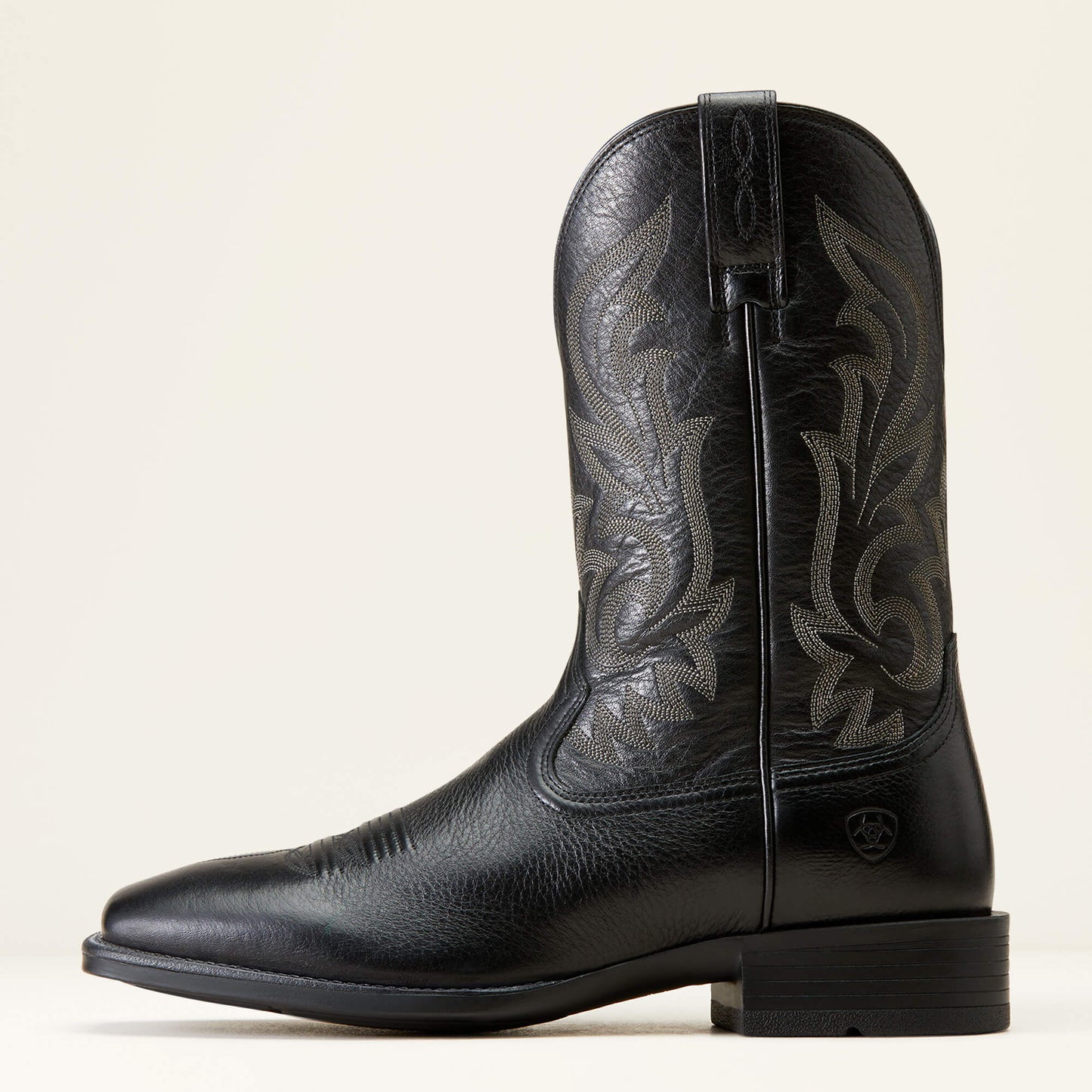 Ariat Online Shop - Slim Zip Ultra Western Boot