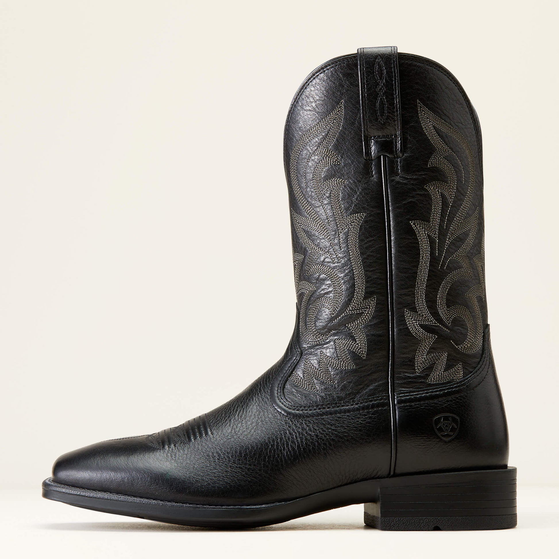 Ariat Online Shop - Slim Zip Ultra Western Boot