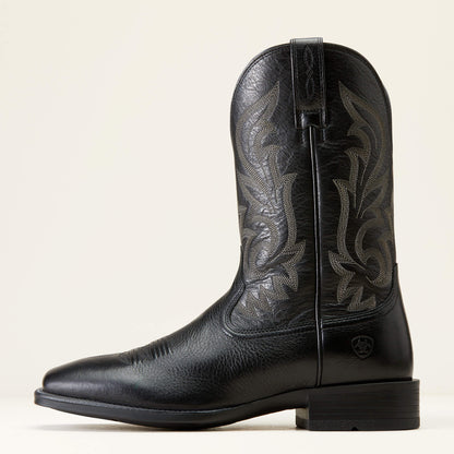 Ariat Online Shop - Slim Zip Ultra Western Boot