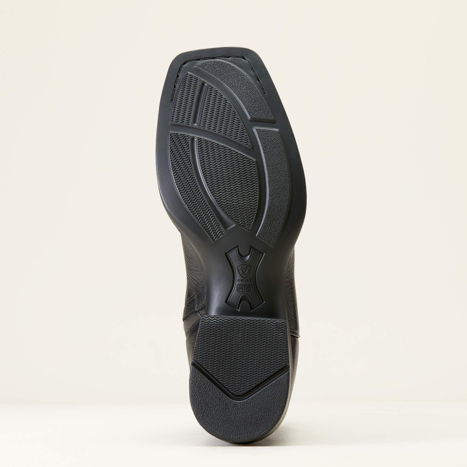 Ariat Online Shop - Slim Zip Ultra Western Boot