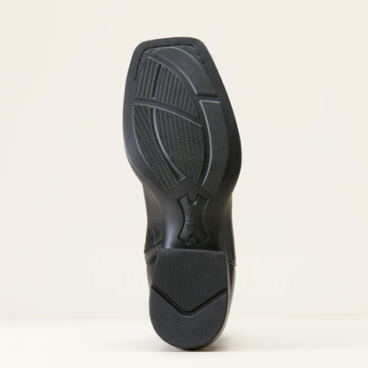 Ariat Online Shop - Slim Zip Ultra Western Boot