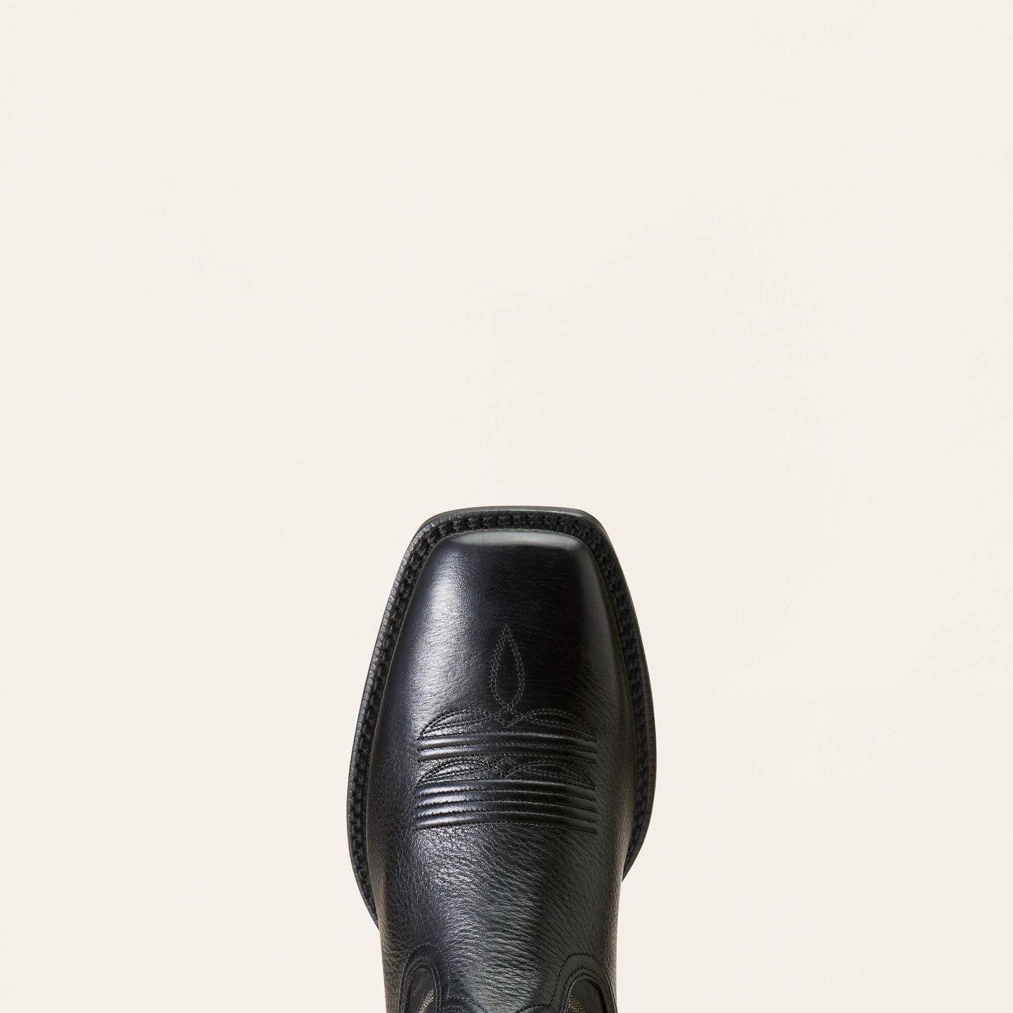 Ariat Online Shop - Slim Zip Ultra Western Boot