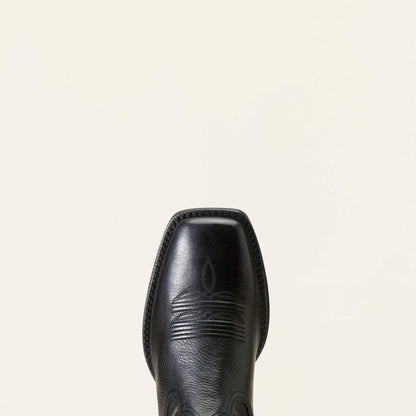 Ariat Online Shop - Slim Zip Ultra Western Boot