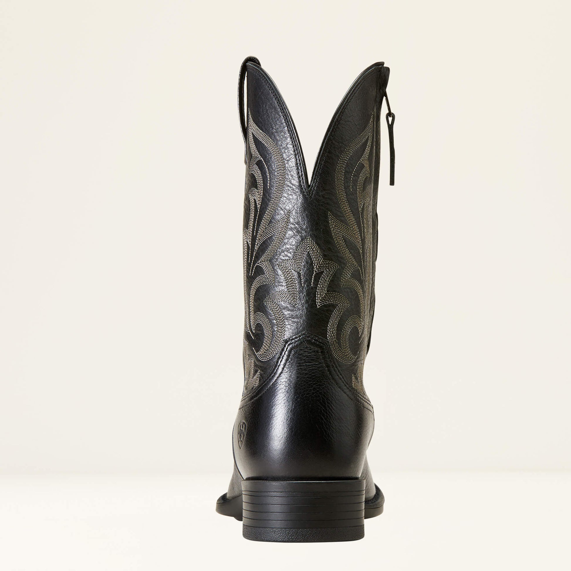 Ariat Online Shop - Slim Zip Ultra Western Boot