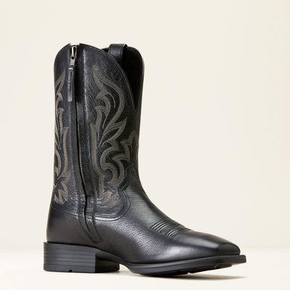 Ariat Online Shop - Slim Zip Ultra Western Boot