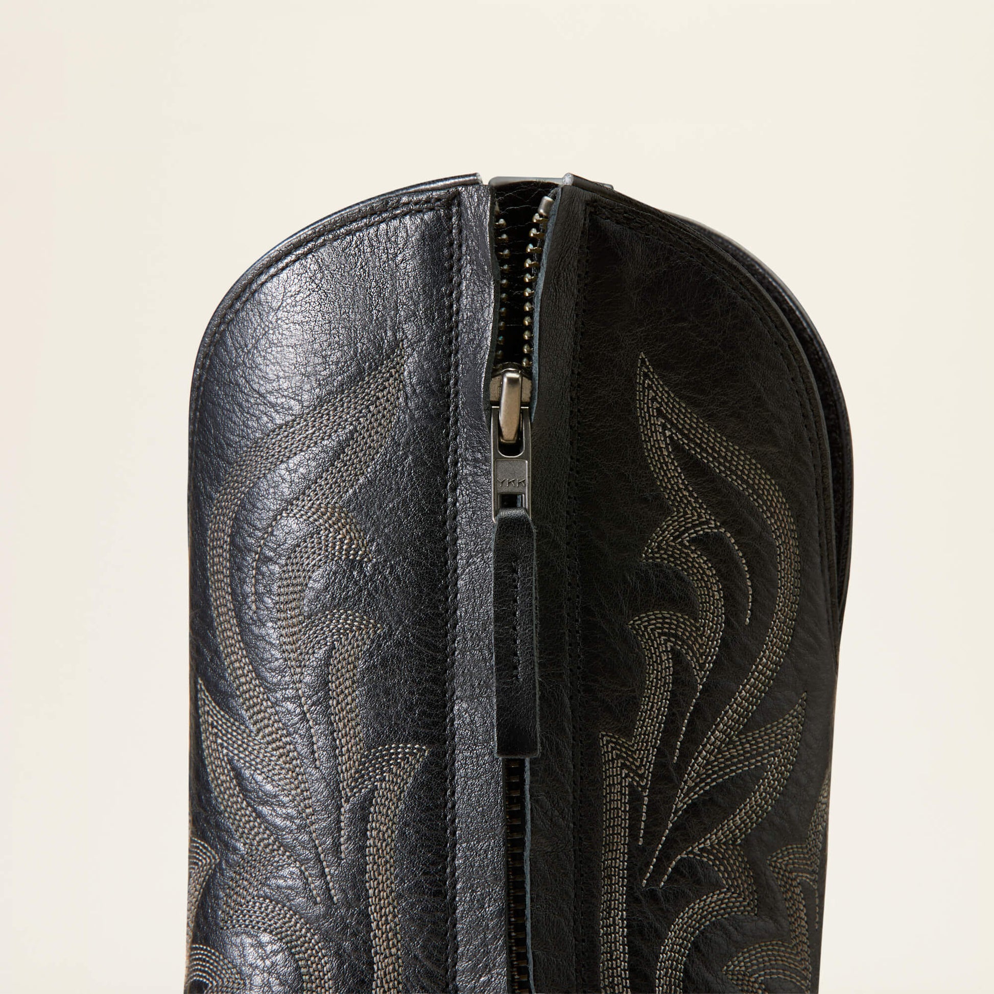 Ariat Online Shop - Slim Zip Ultra Western Boot
