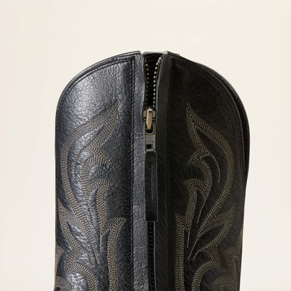 Ariat Online Shop - Slim Zip Ultra Western Boot