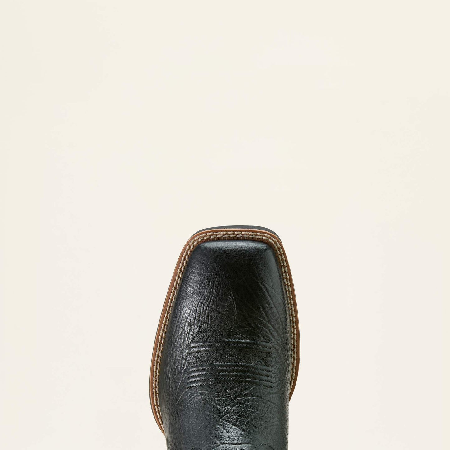 Ariat US - Sport Liberty Antler Wide Square Toe Cowboy Boot