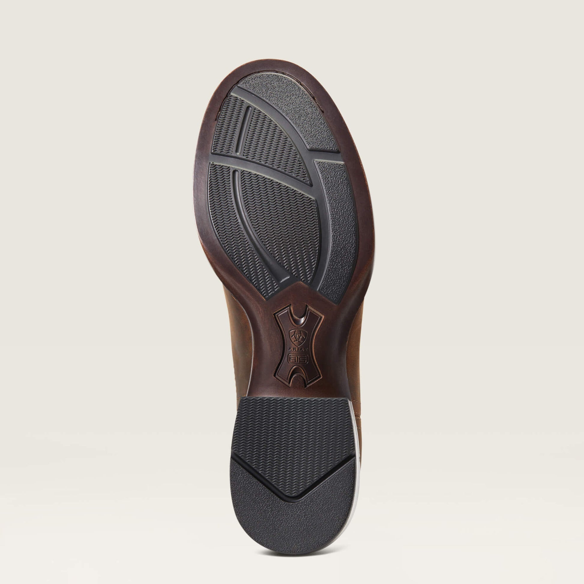 Ariat For Sale - Booker Chelsea Round Toe Western Boot