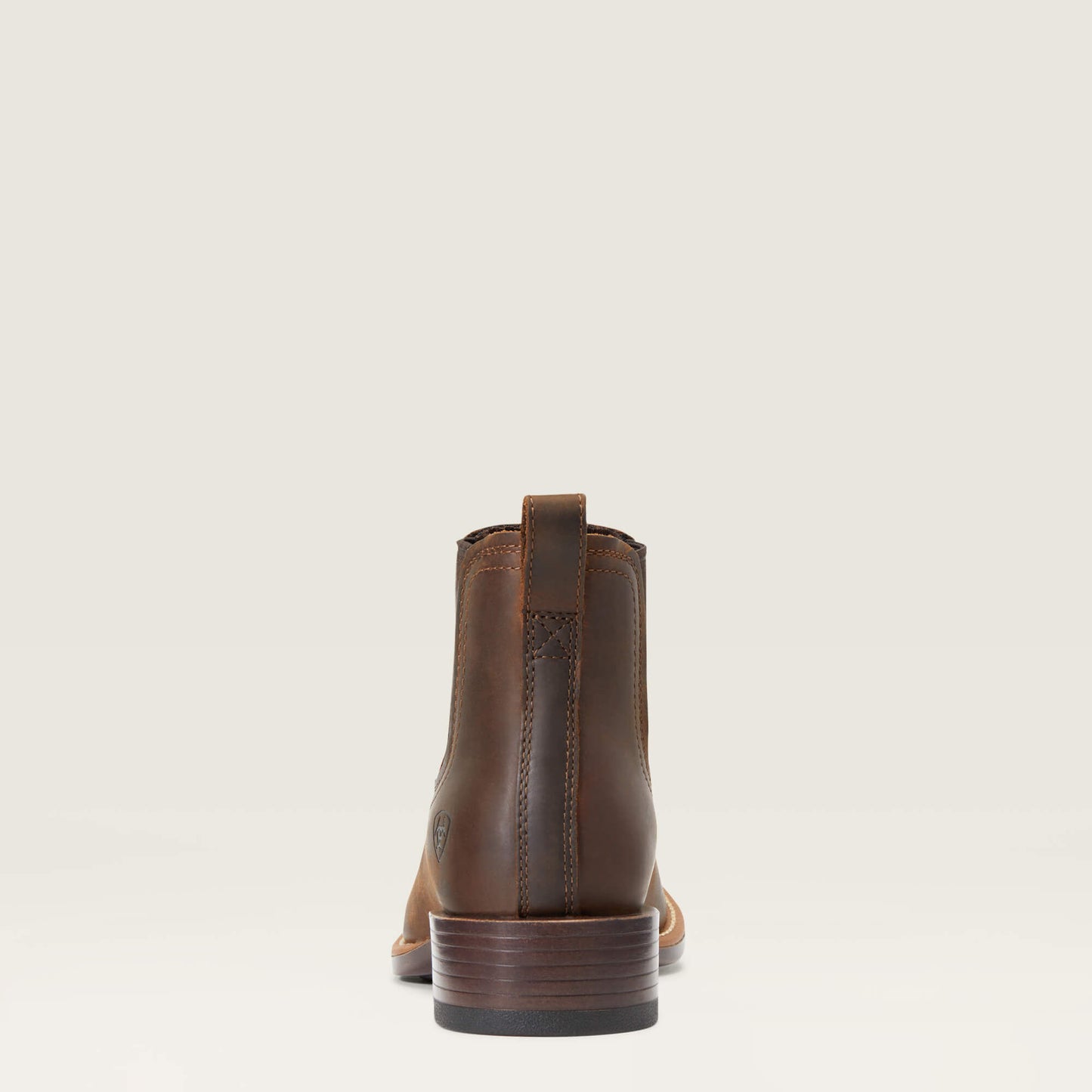Ariat For Sale - Booker Chelsea Round Toe Western Boot