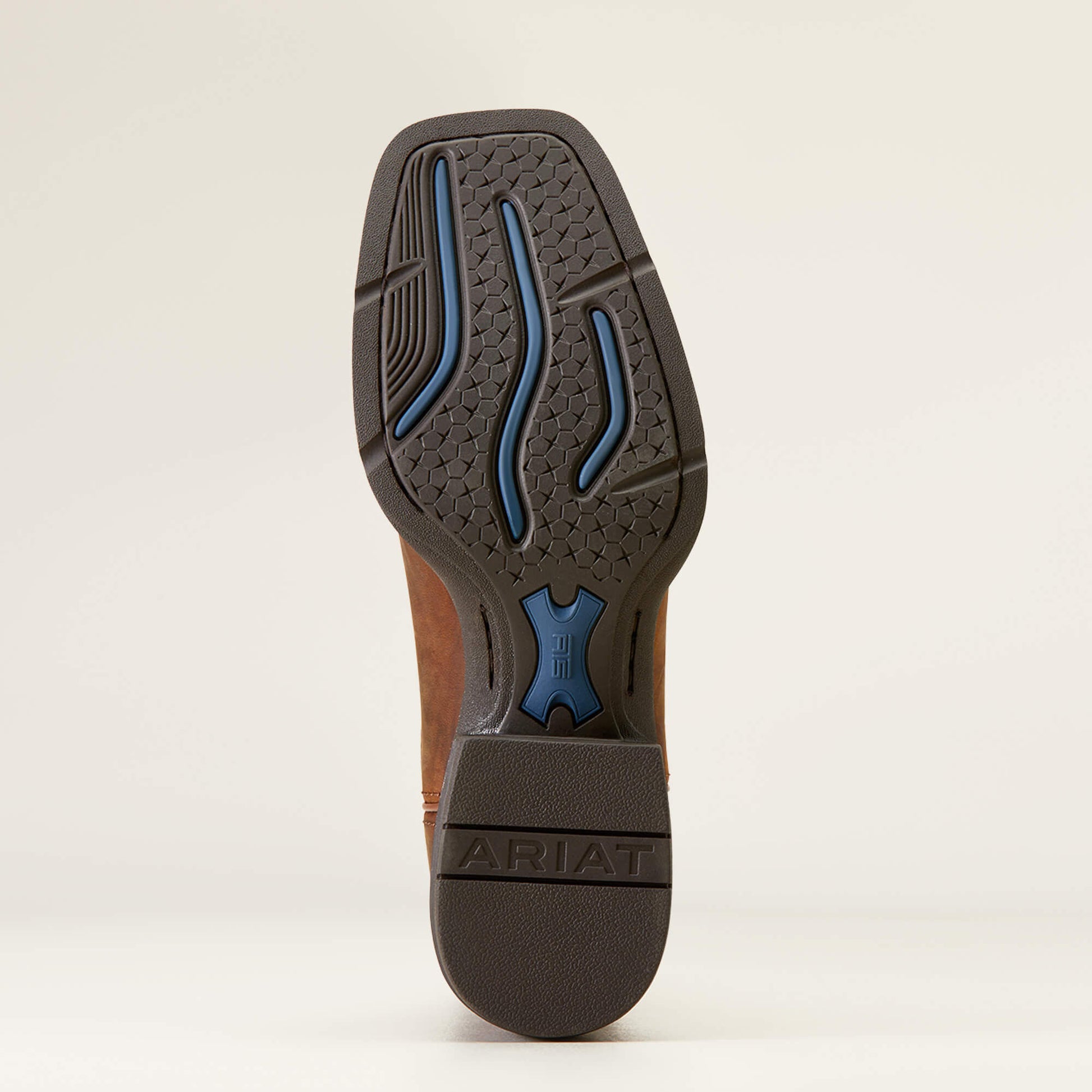 Ariat Sale - Sport Cool VentTEK Cowboy Boot