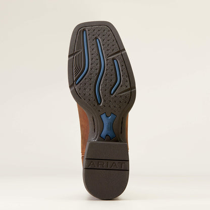 Ariat Sale - Sport Cool VentTEK Cowboy Boot