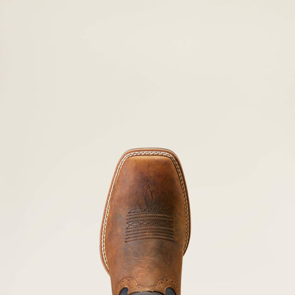 Ariat Sale - Sport Cool VentTEK Cowboy Boot