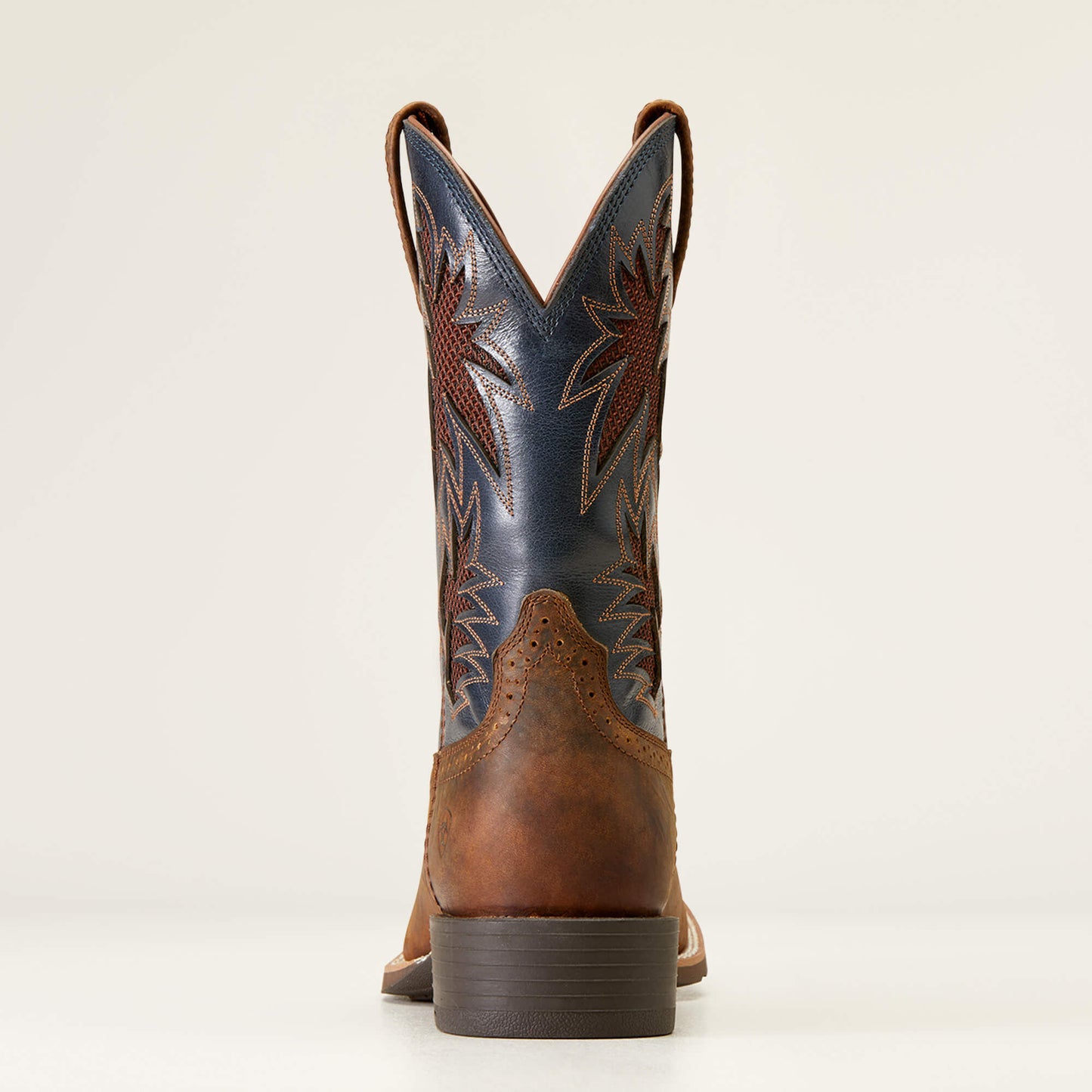 Ariat Sale - Sport Cool VentTEK Cowboy Boot