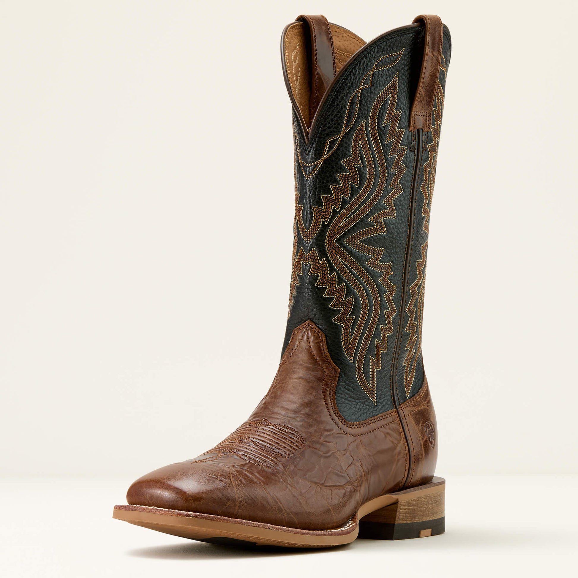 Ariat Outlet - Baxter Cowboy Boot