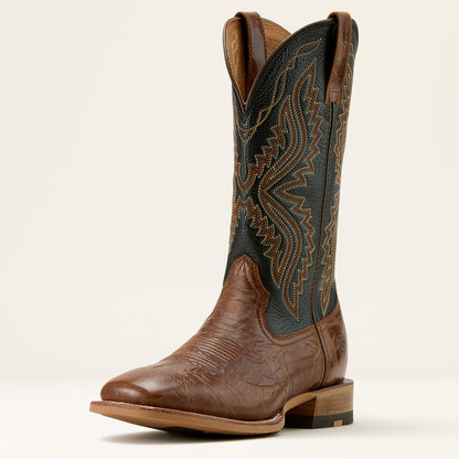 Ariat Outlet - Baxter Cowboy Boot
