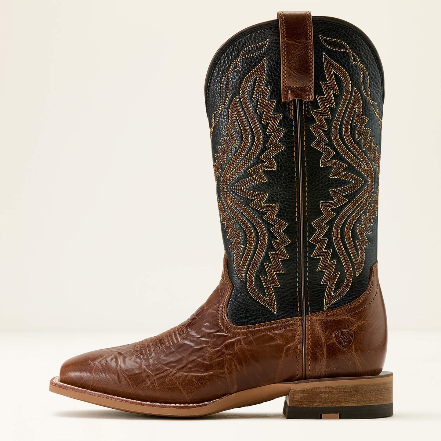 Ariat Outlet - Baxter Cowboy Boot