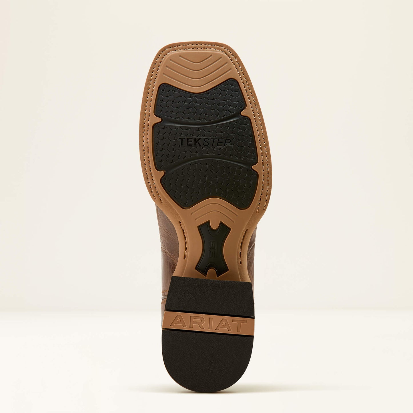 Ariat Outlet - Baxter Cowboy Boot