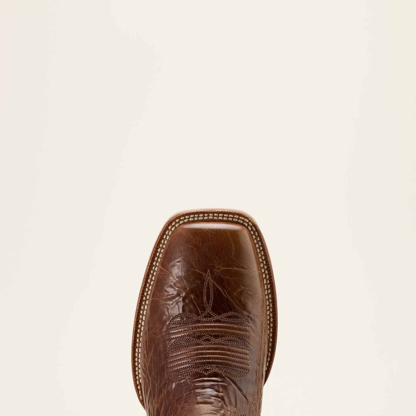 Ariat Outlet - Baxter Cowboy Boot