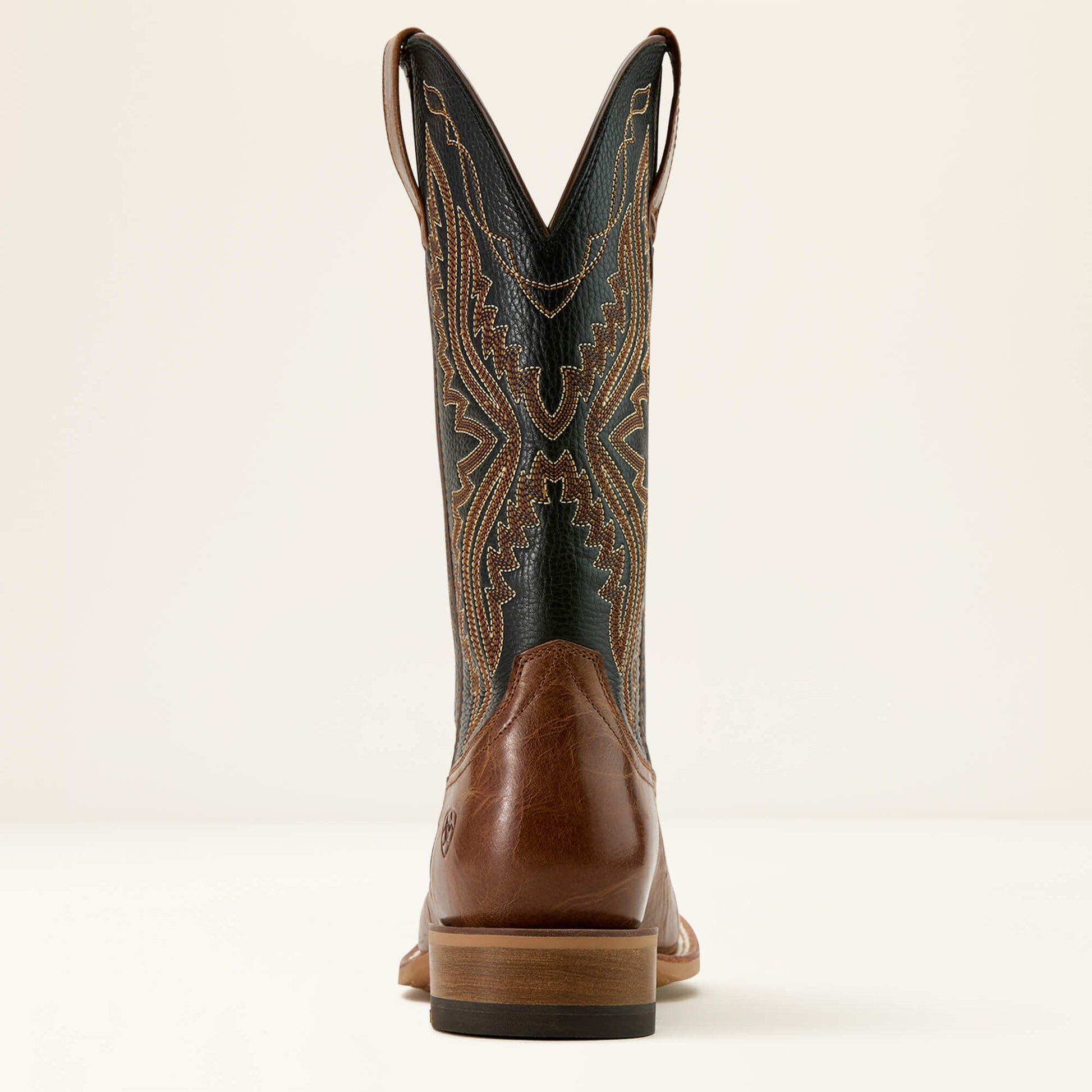 Ariat Outlet - Baxter Cowboy Boot