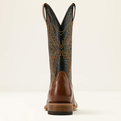 Ariat Outlet - Baxter Cowboy Boot