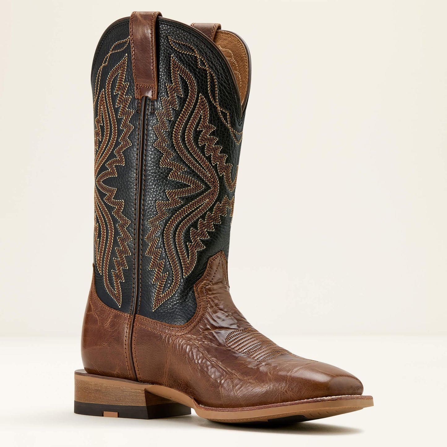 Ariat Outlet - Baxter Cowboy Boot