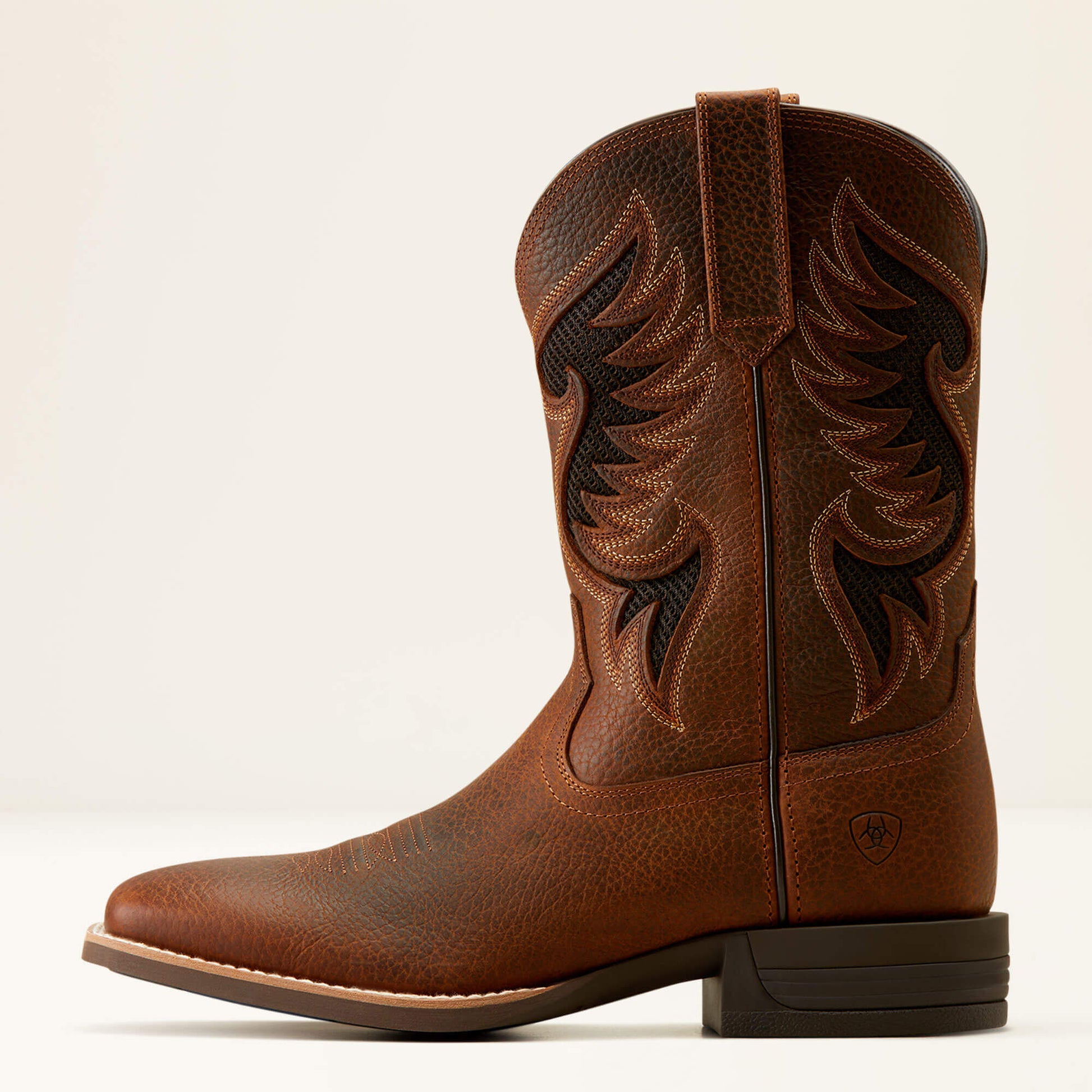 Ariat Online Shop - Cowpuncher VentTEK Cowboy Boot