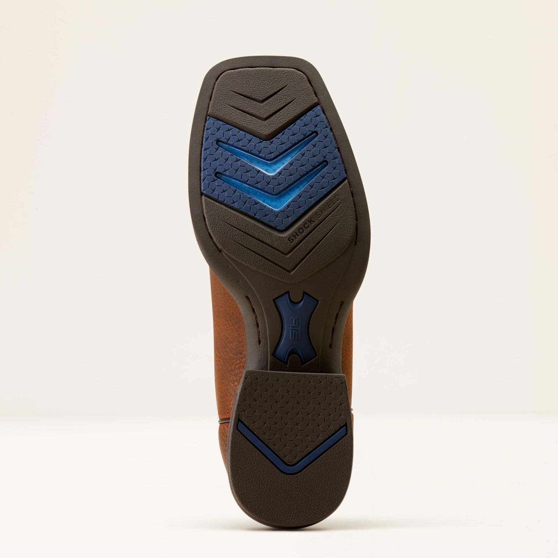Ariat Online Shop - Cowpuncher VentTEK Cowboy Boot